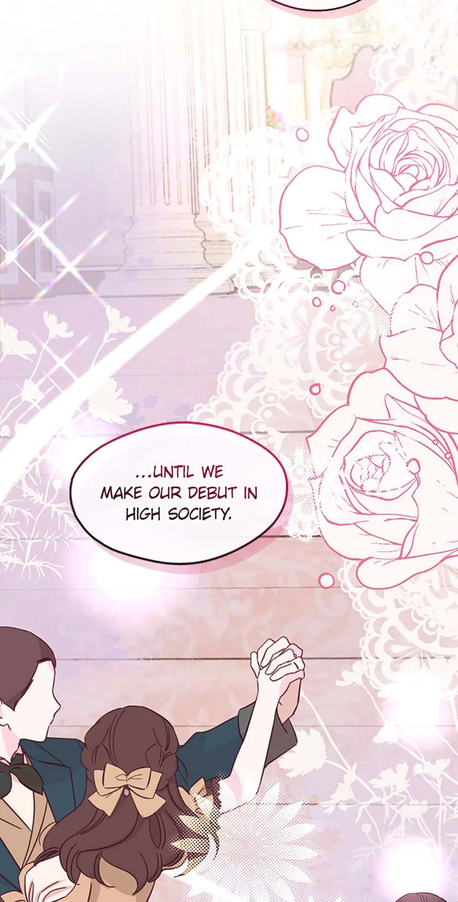 Princess player Chapter 41 - Page 64