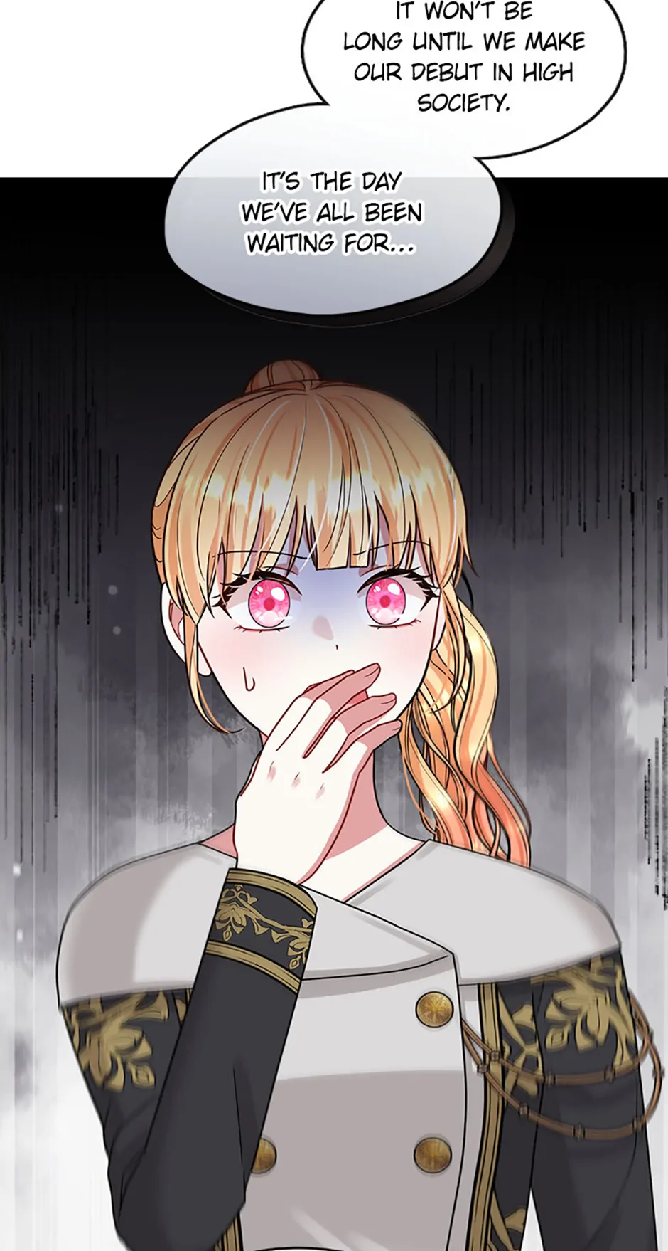 Princess player Chapter 42 - Page 2