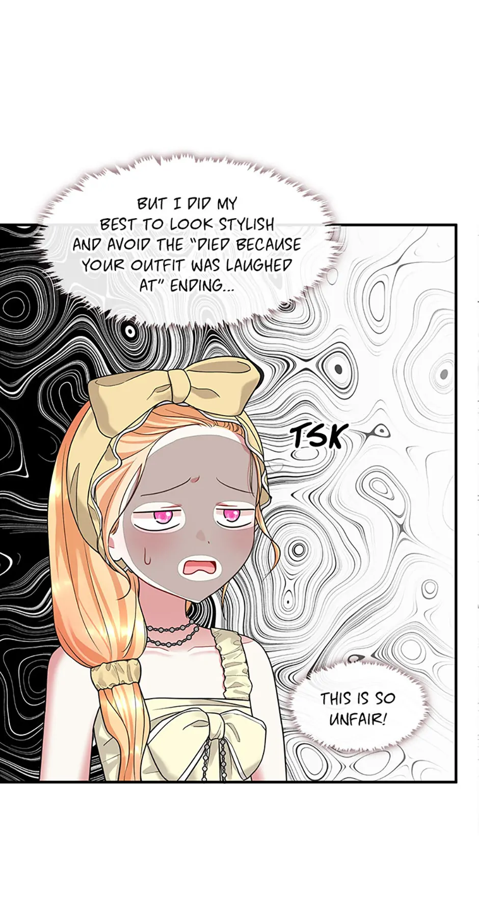 Princess player Chapter 42 - Page 13