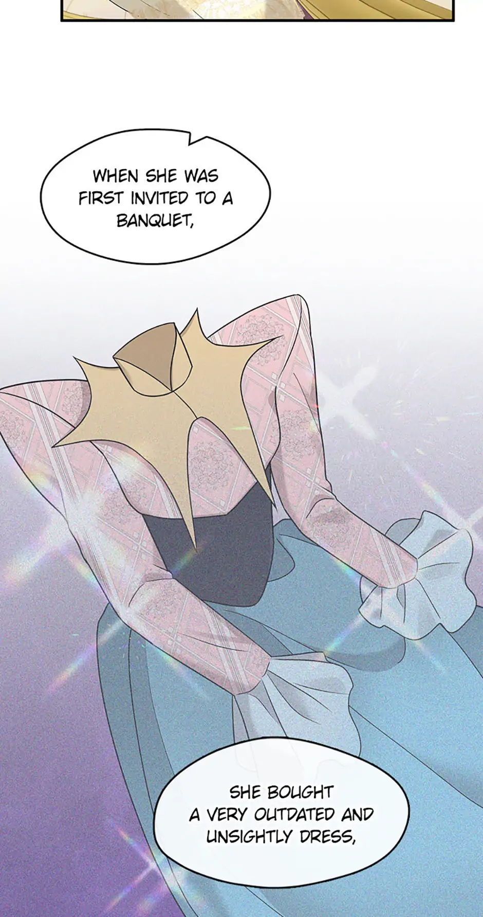 Princess player Chapter 42 - Page 15