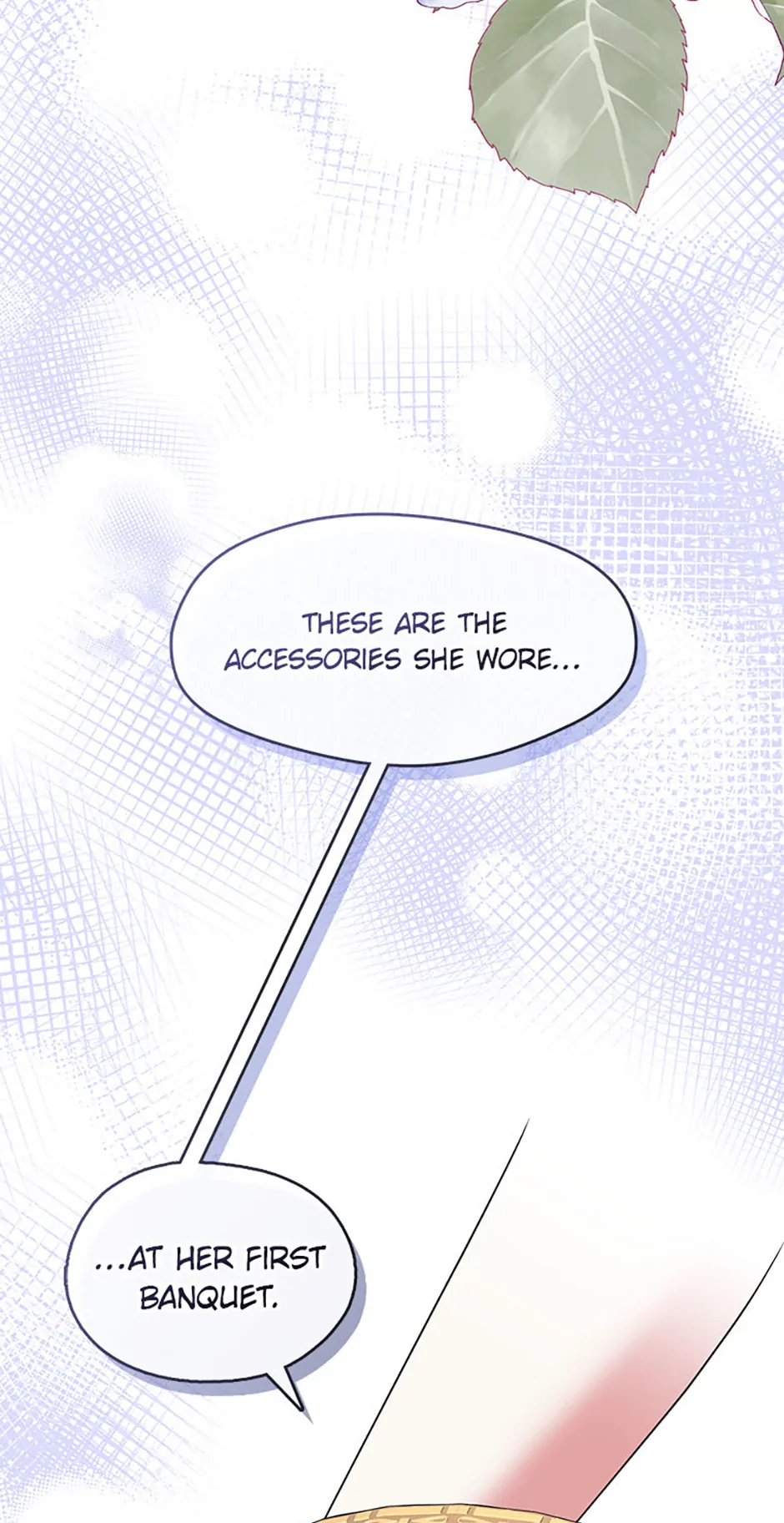 Princess player Chapter 42 - Page 21