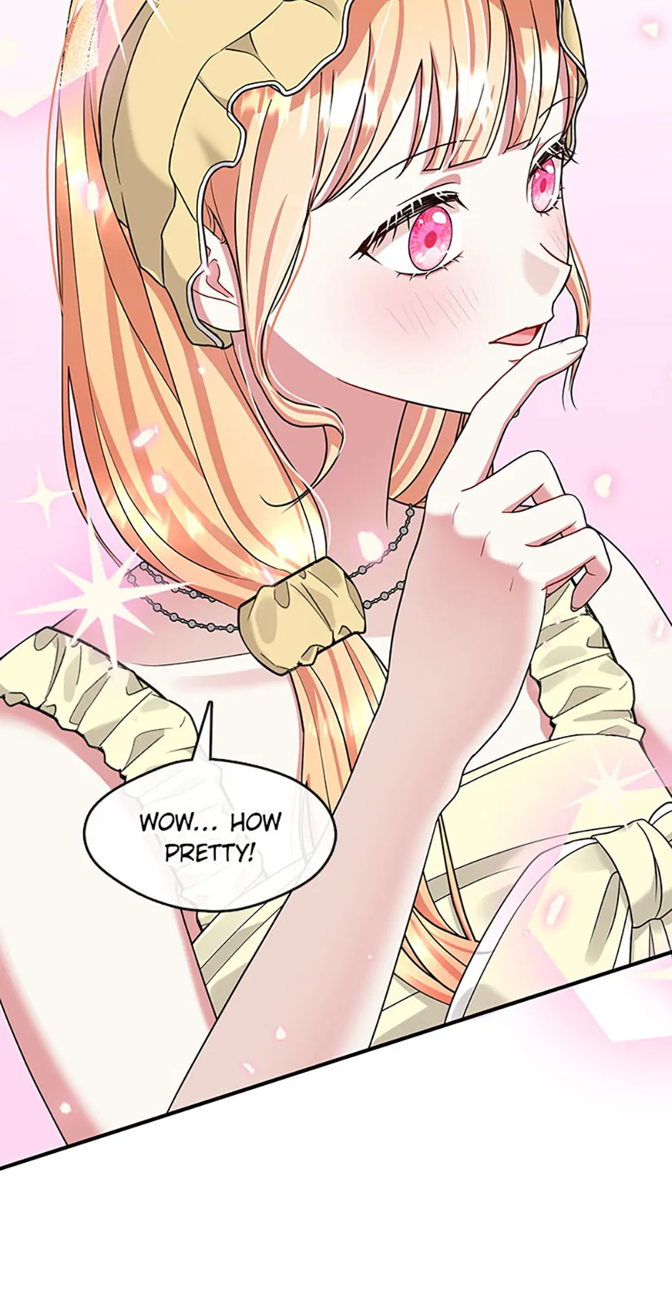 Princess player Chapter 42 - Page 23