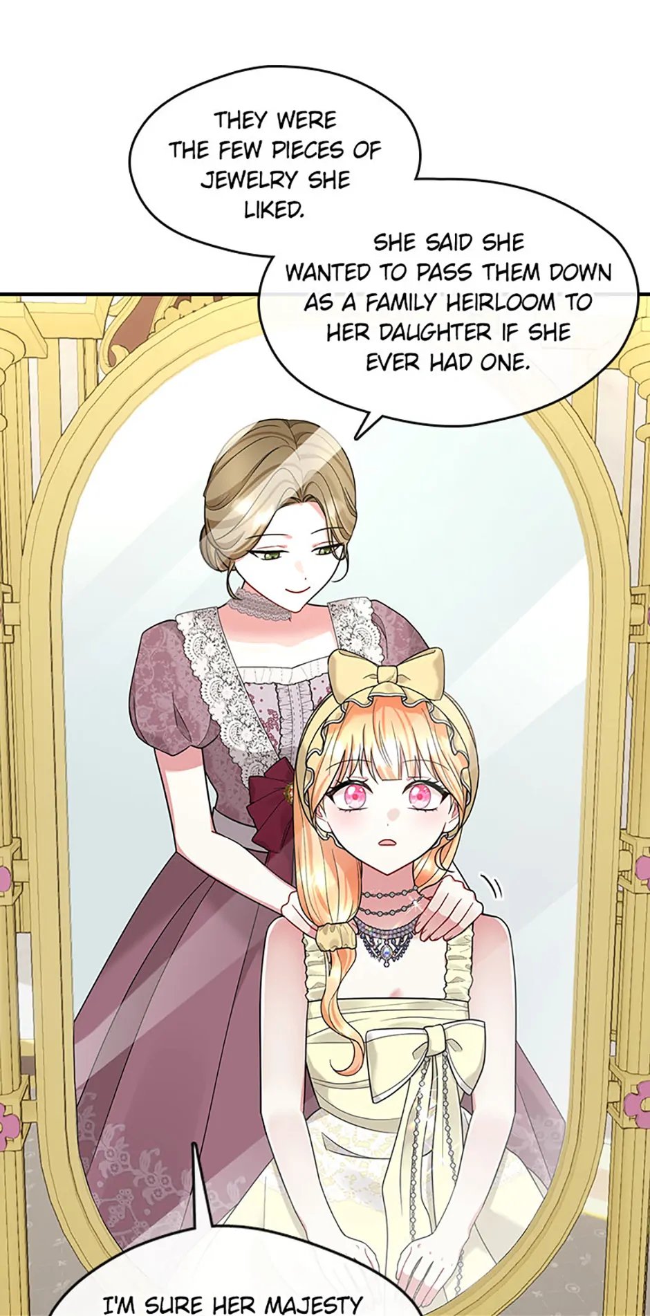 Princess player Chapter 42 - Page 24