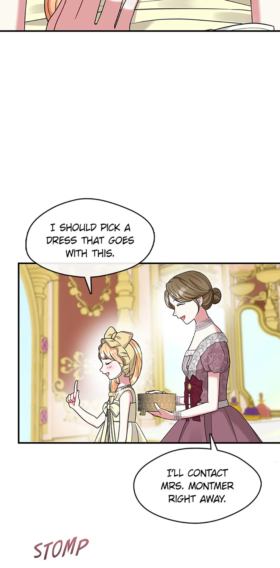Princess player Chapter 42 - Page 26