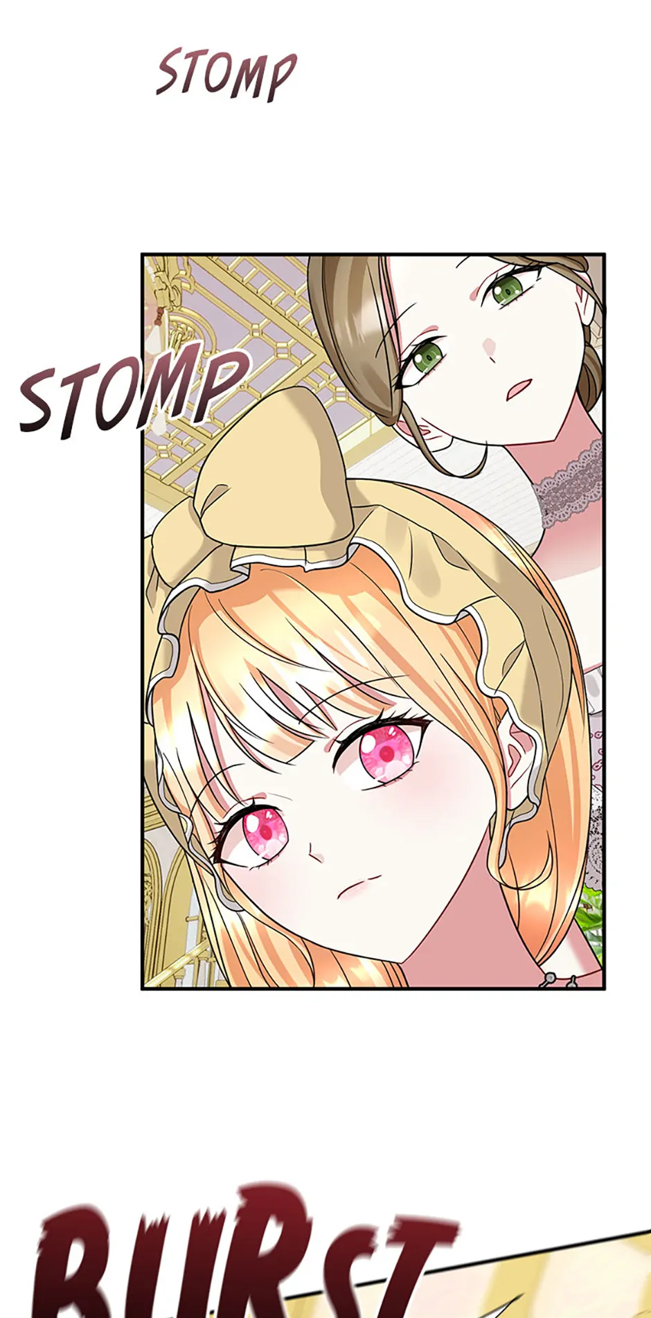 Princess player Chapter 42 - Page 27