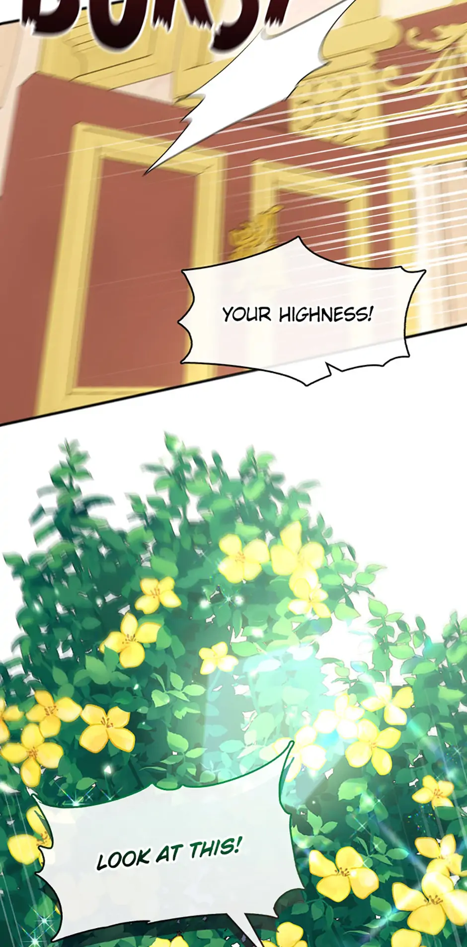 Princess player Chapter 42 - Page 28