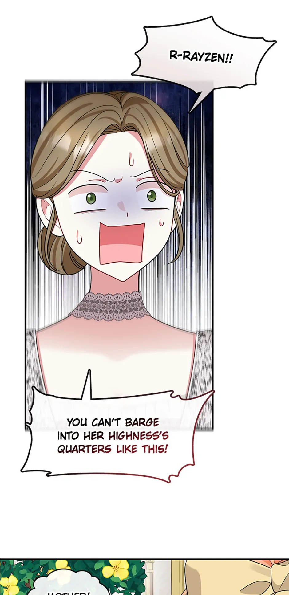 Princess player Chapter 42 - Page 30