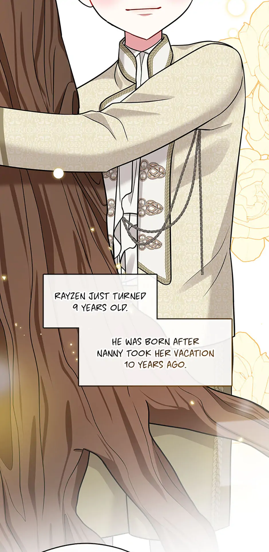 Princess player Chapter 42 - Page 32