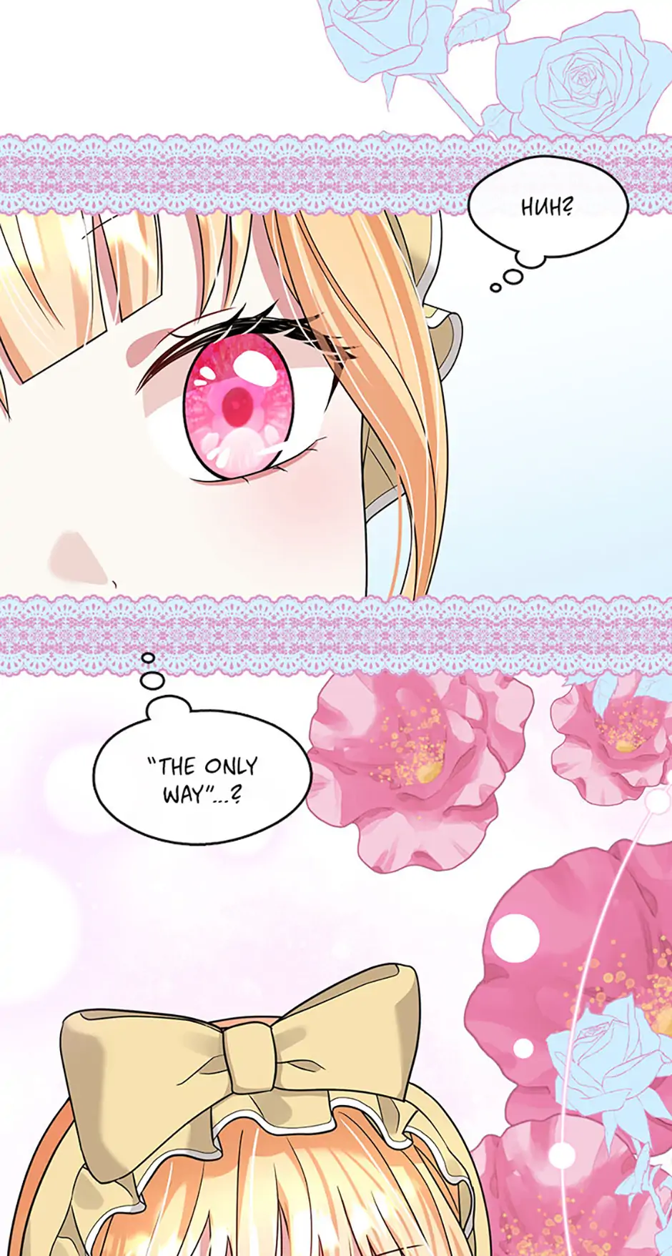 Princess player Chapter 42 - Page 38