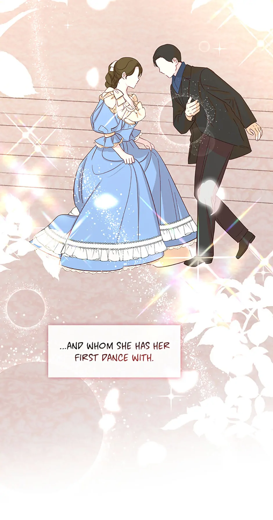 Princess player Chapter 42 - Page 46