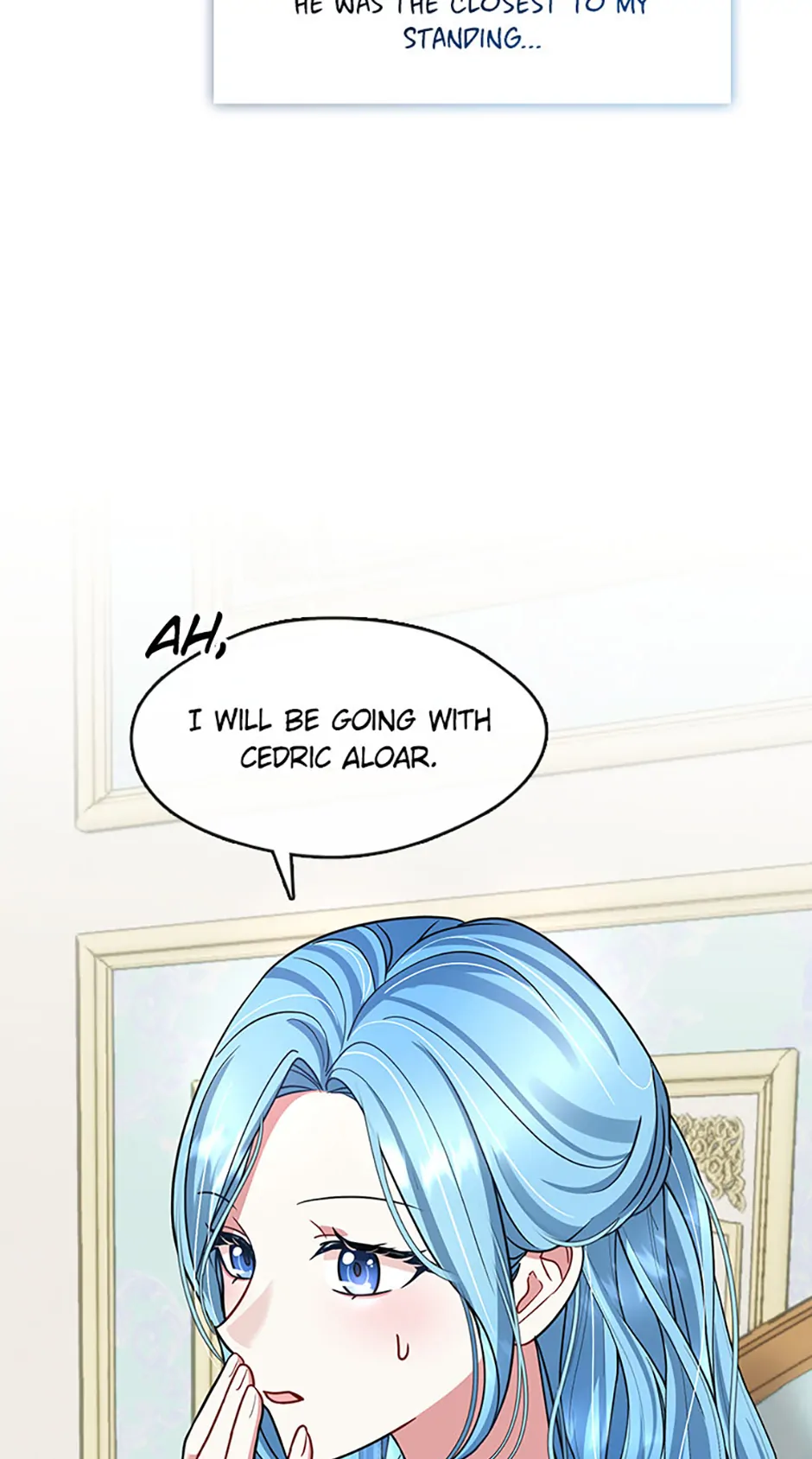Princess player Chapter 42 - Page 48
