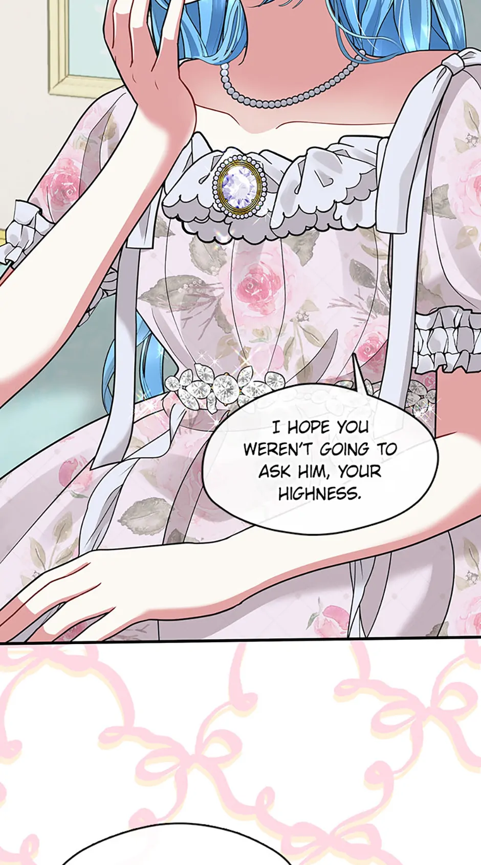 Princess player Chapter 42 - Page 49