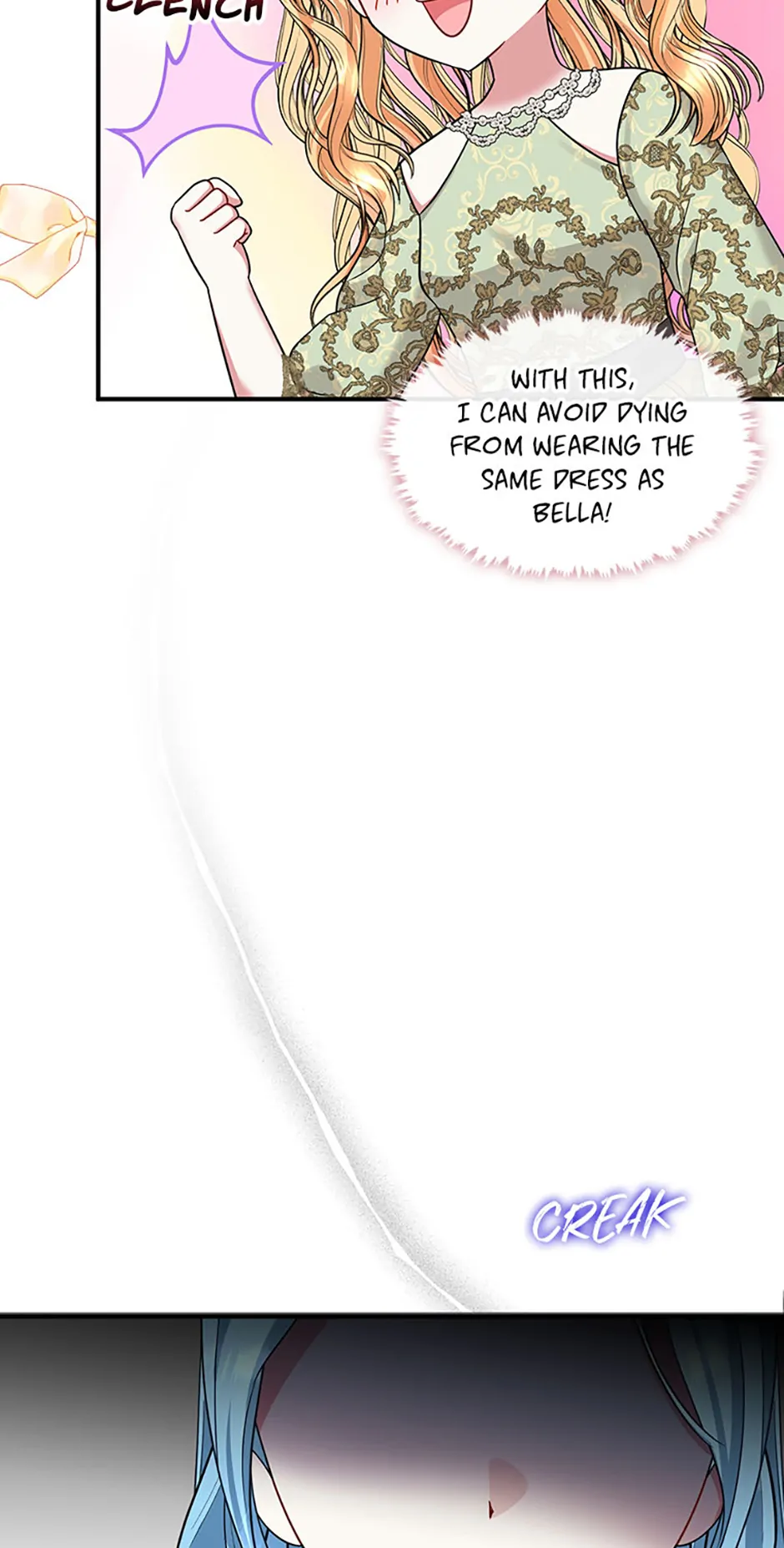 Princess player Chapter 42 - Page 54