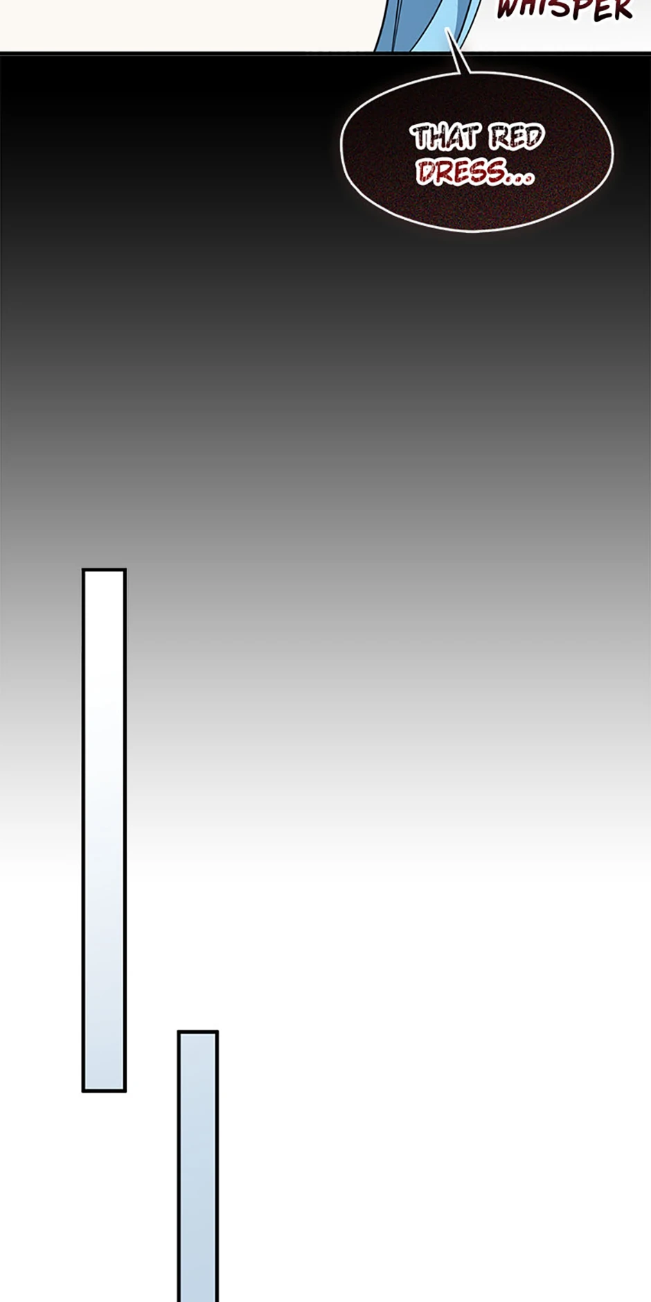Princess player Chapter 42 - Page 59