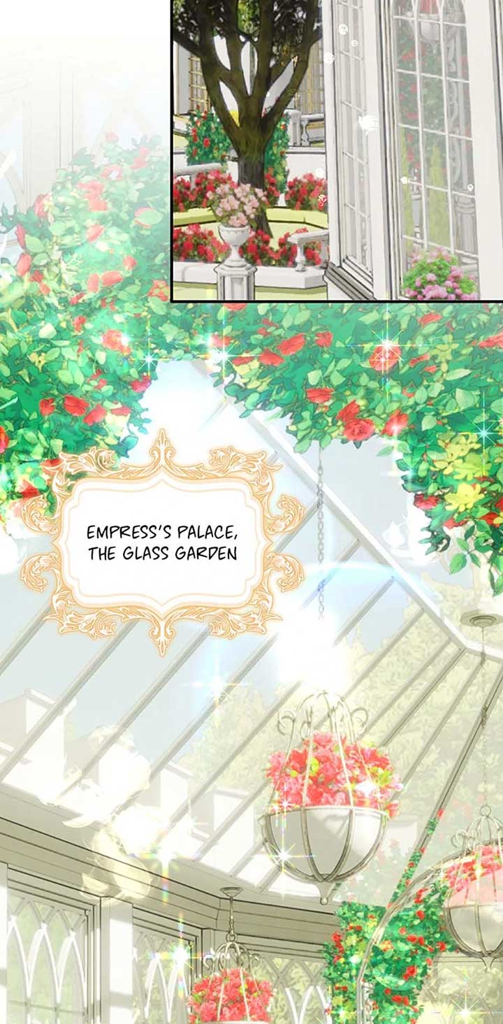 Princess player Chapter 43 - Page 2