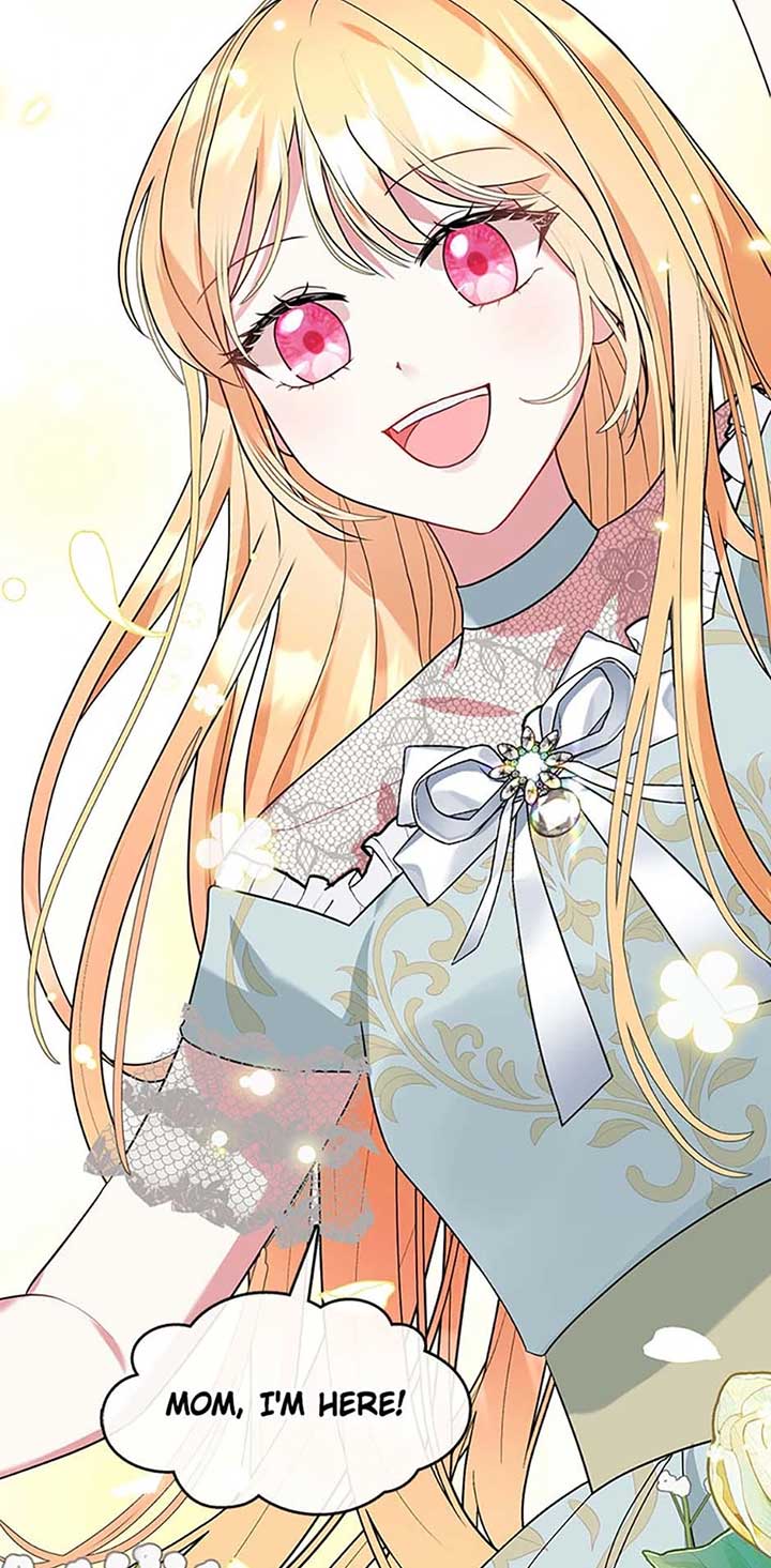 Princess player Chapter 43 - Page 4