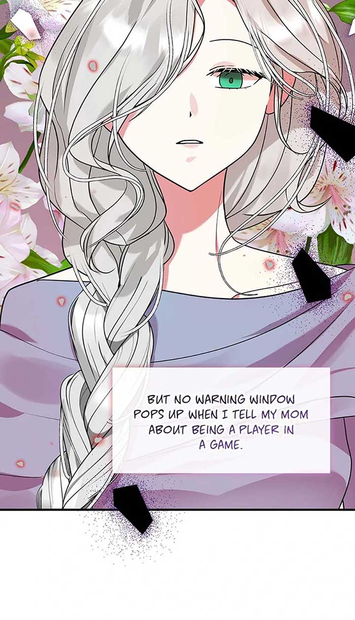 Princess player Chapter 43 - Page 15