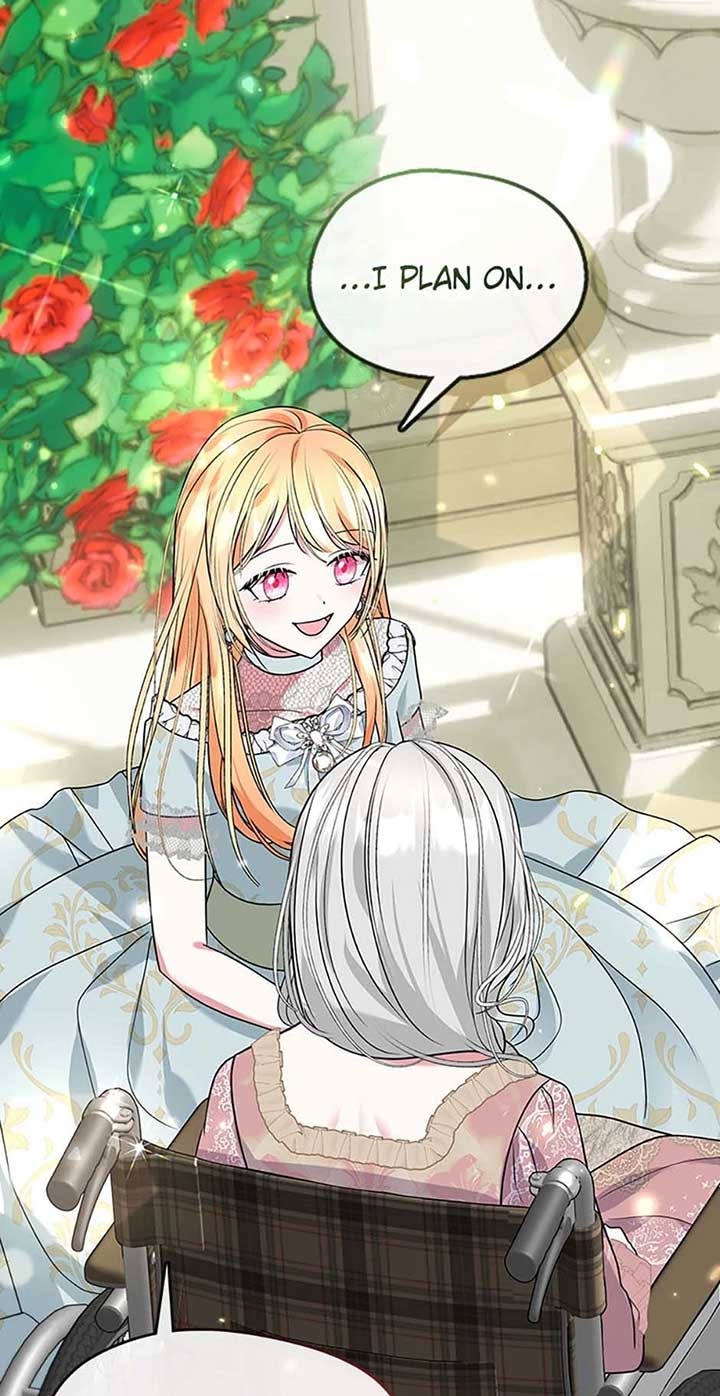 Princess player Chapter 43 - Page 17