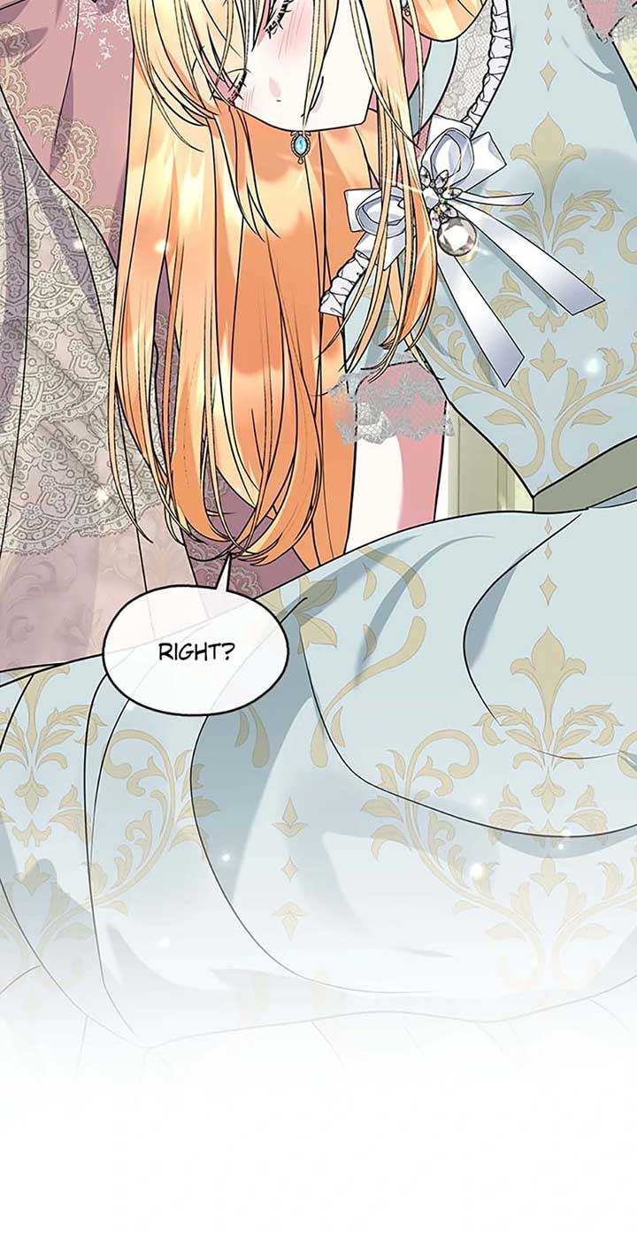 Princess player Chapter 43 - Page 22