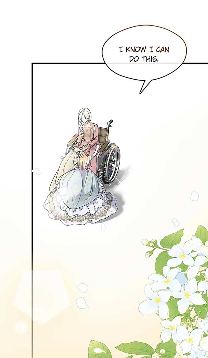 Princess player Chapter 43 - Page 23