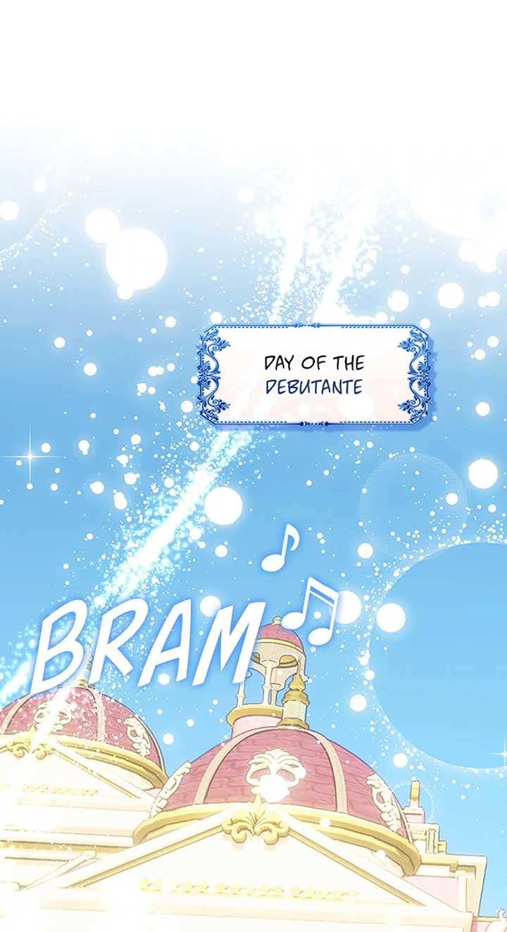 Princess player Chapter 43 - Page 26