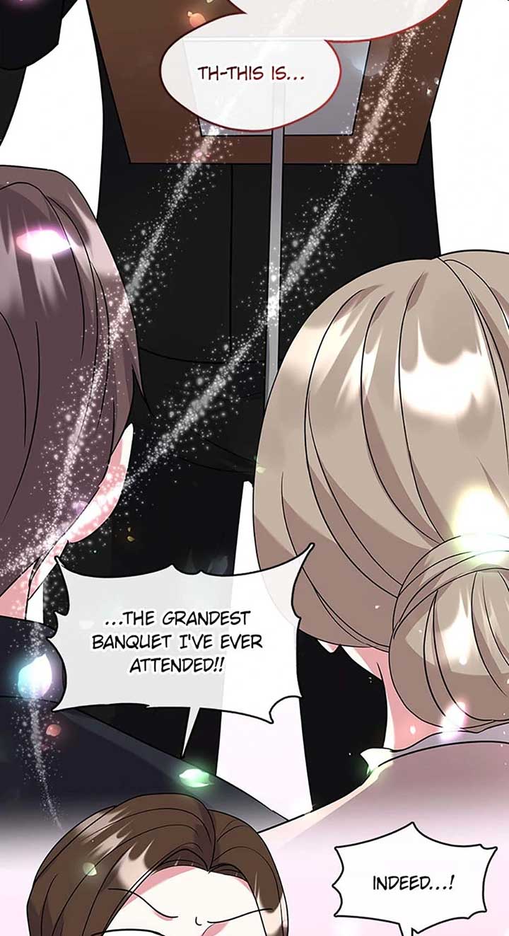 Princess player Chapter 43 - Page 29