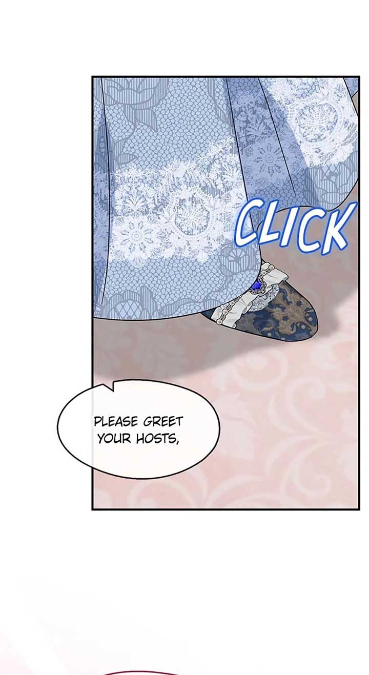 Princess player Chapter 43 - Page 32