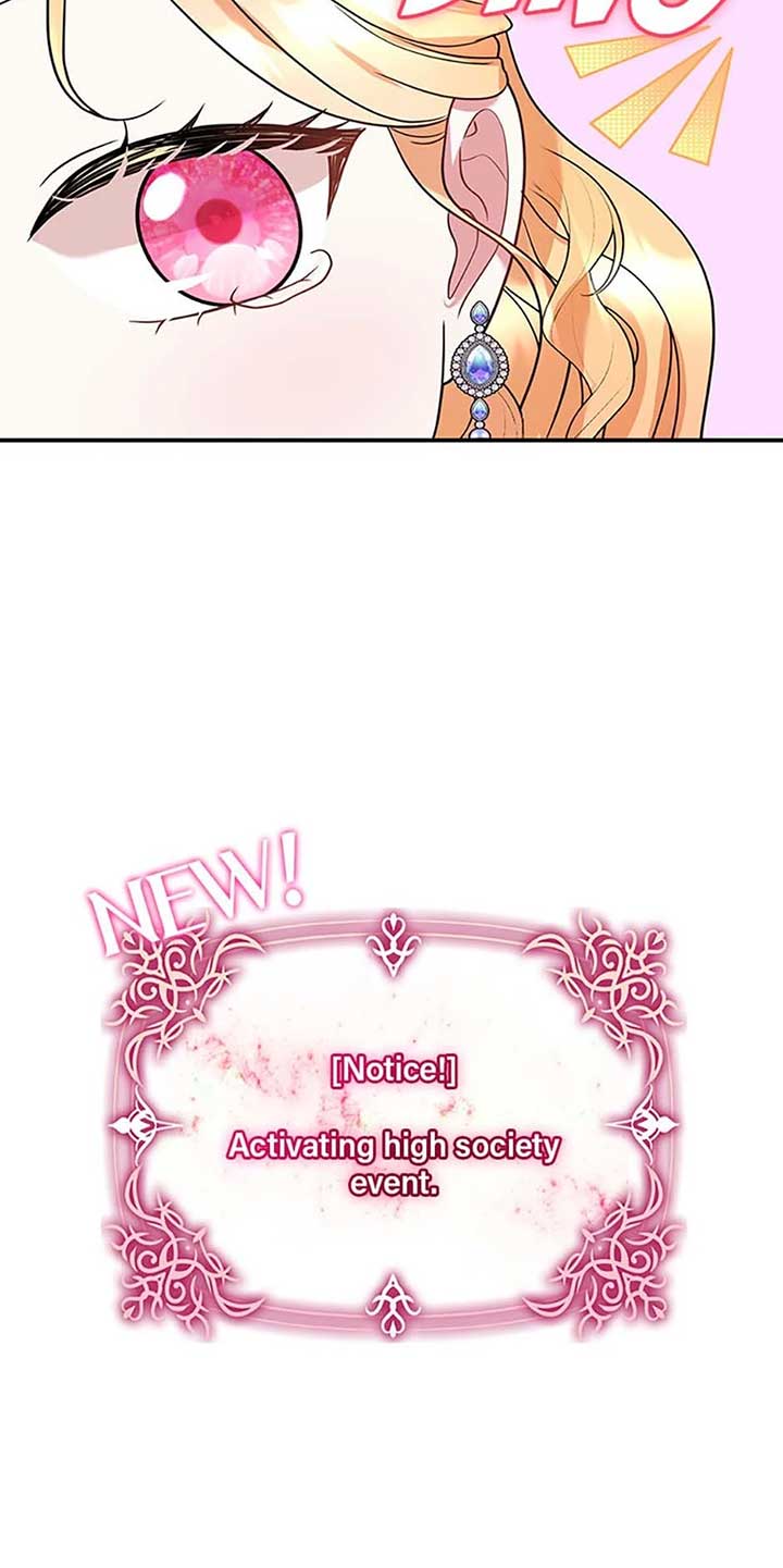 Princess player Chapter 43 - Page 43