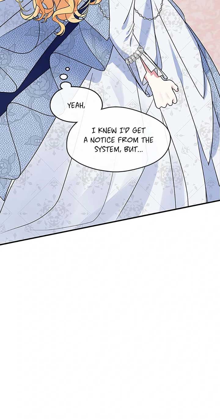 Princess player Chapter 43 - Page 45