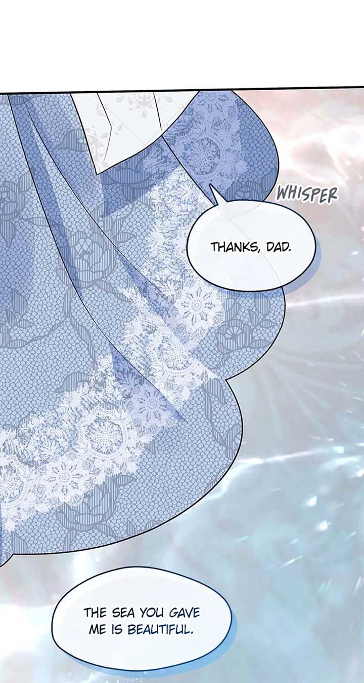 Princess player Chapter 43 - Page 57