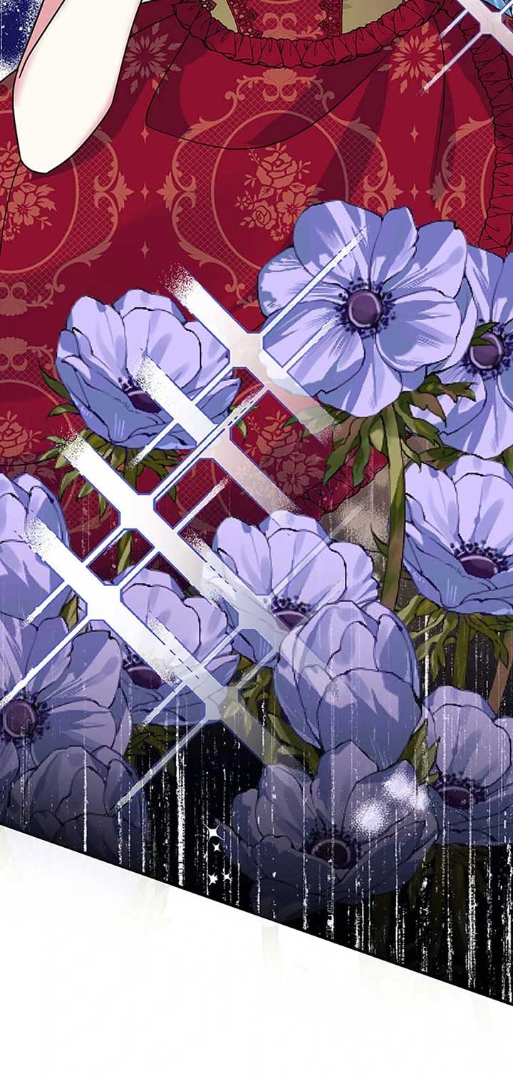 Princess player Chapter 43 - Page 63