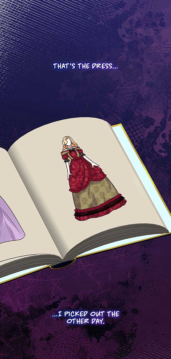 Princess player Chapter 43 - Page 66