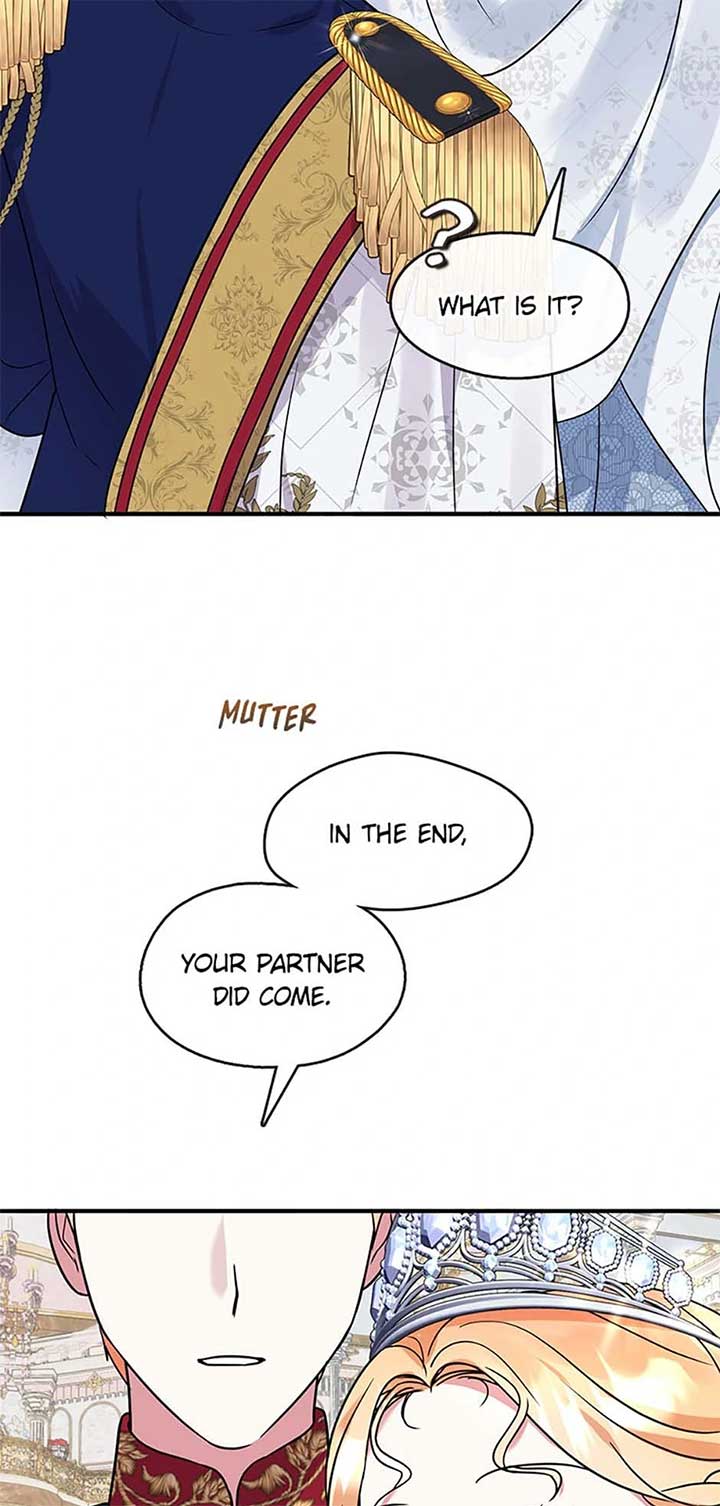 Princess player Chapter 44 - Page 19