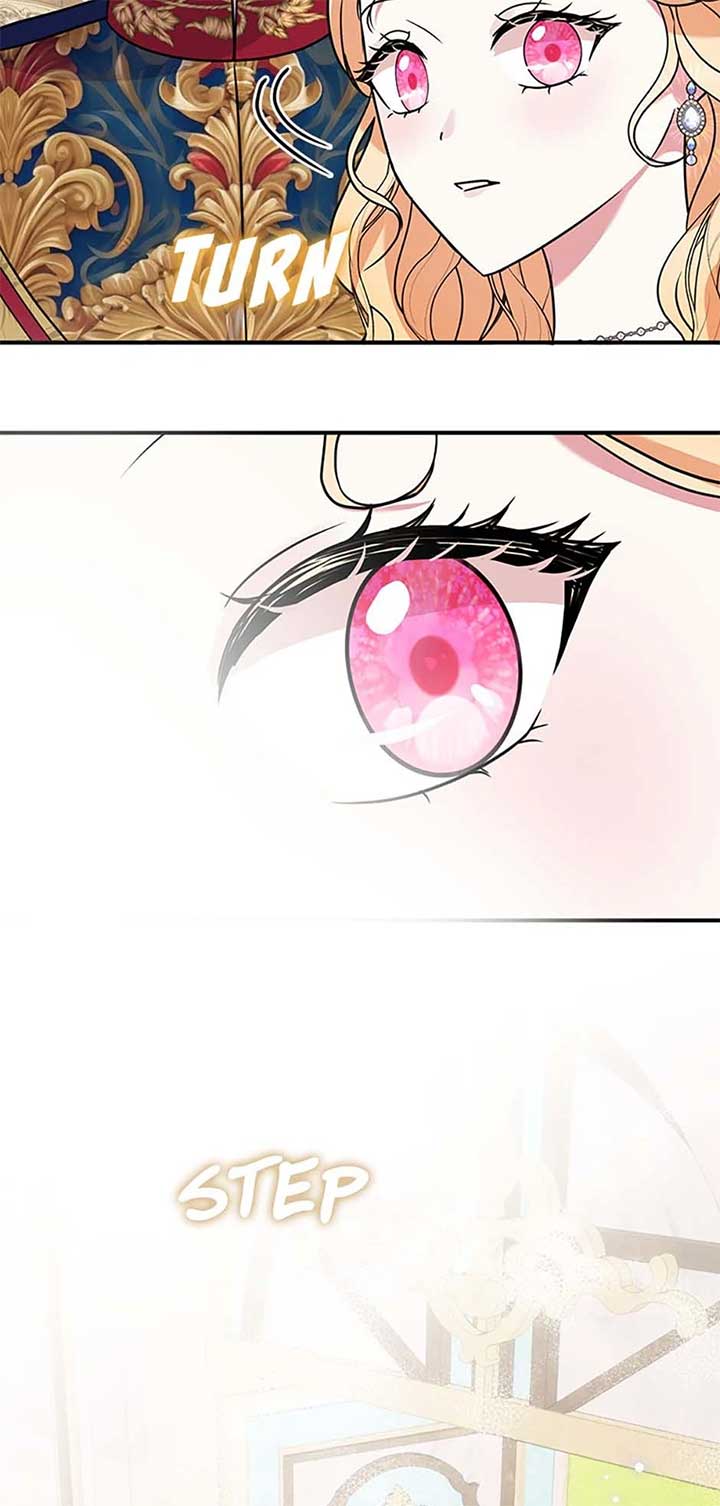 Princess player Chapter 44 - Page 20