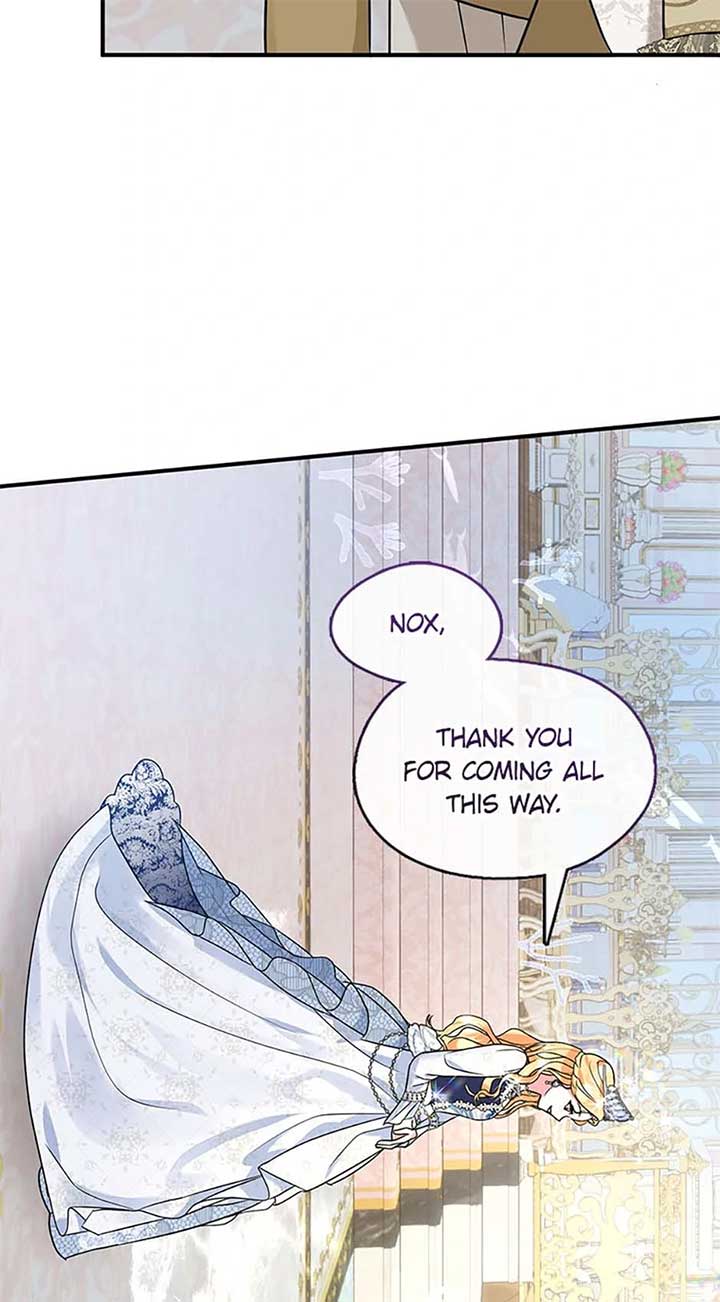 Princess player Chapter 44 - Page 28