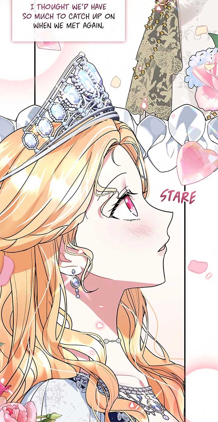 Princess player Chapter 44 - Page 31