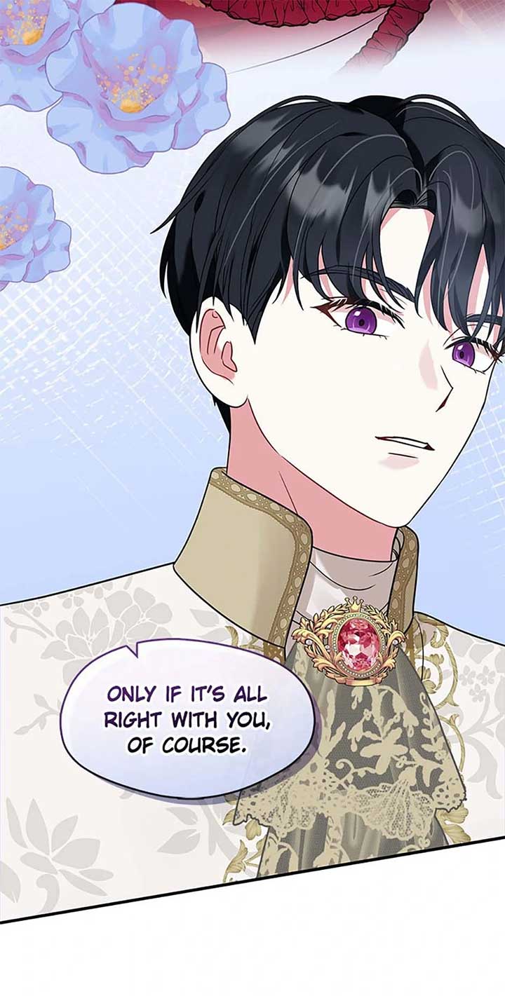Princess player Chapter 44 - Page 40