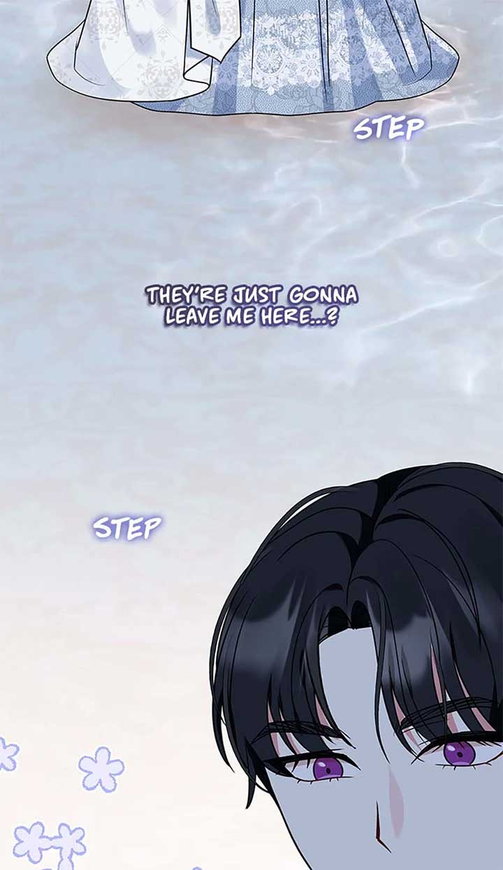 Princess player Chapter 44 - Page 44