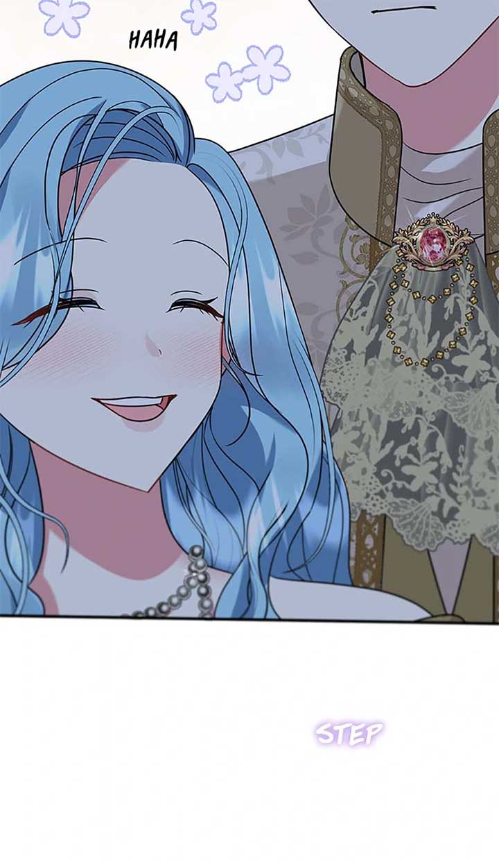 Princess player Chapter 44 - Page 45