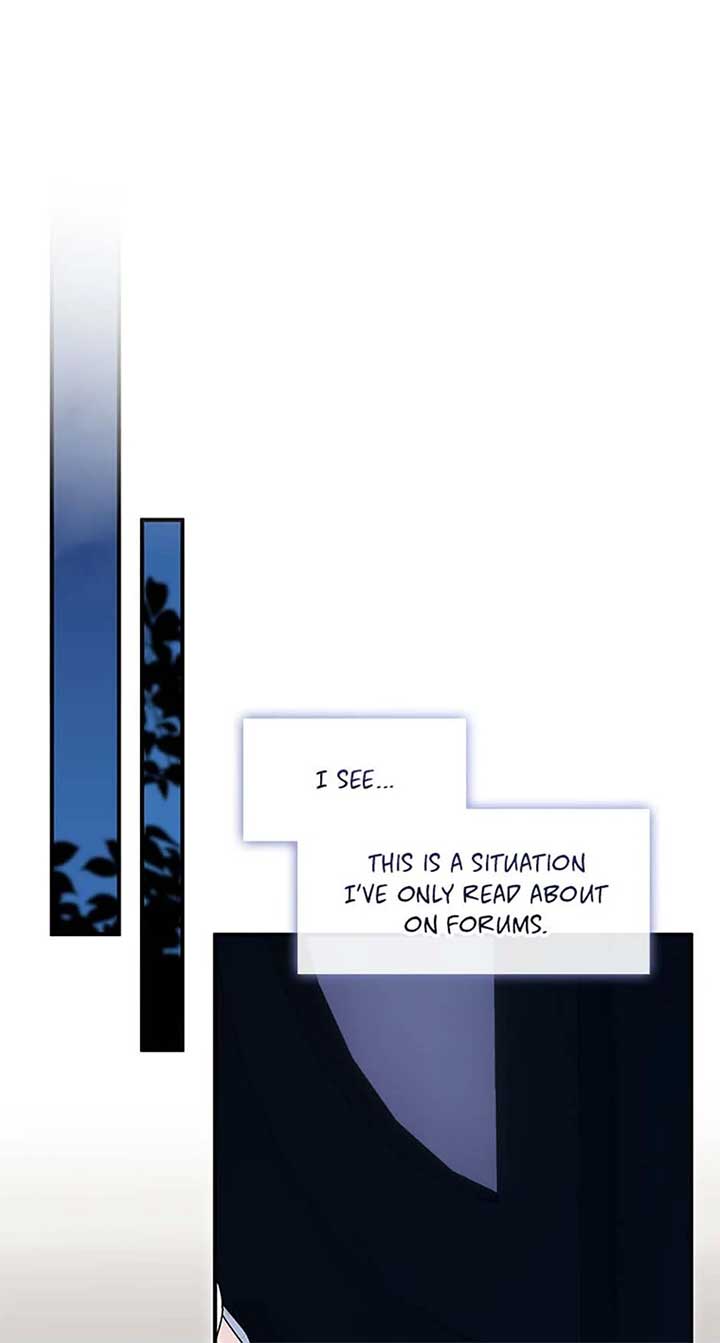 Princess player Chapter 44 - Page 46