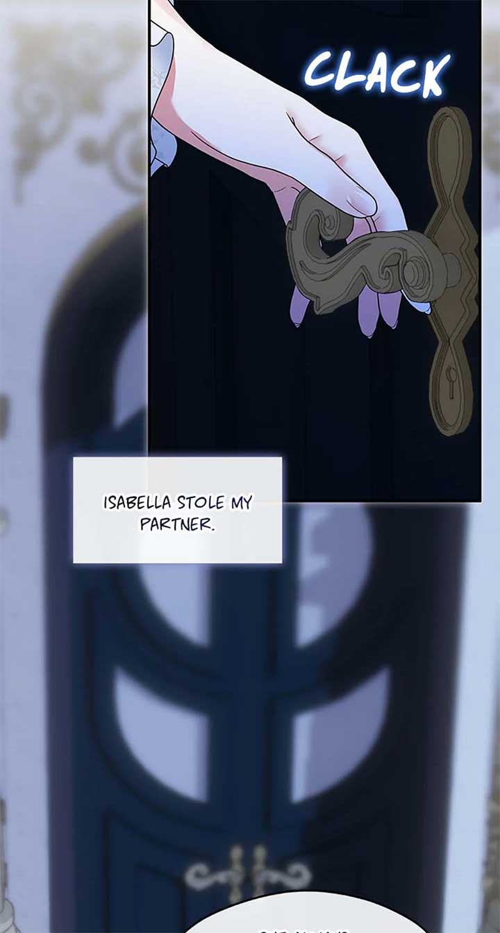 Princess player Chapter 44 - Page 47