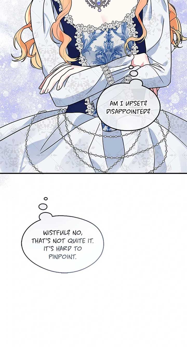 Princess player Chapter 44 - Page 52