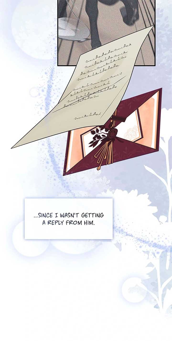 Princess player Chapter 44 - Page 64