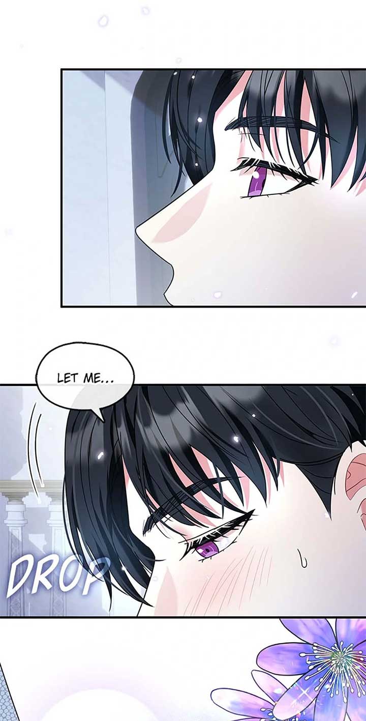 Princess player Chapter 44 - Page 70