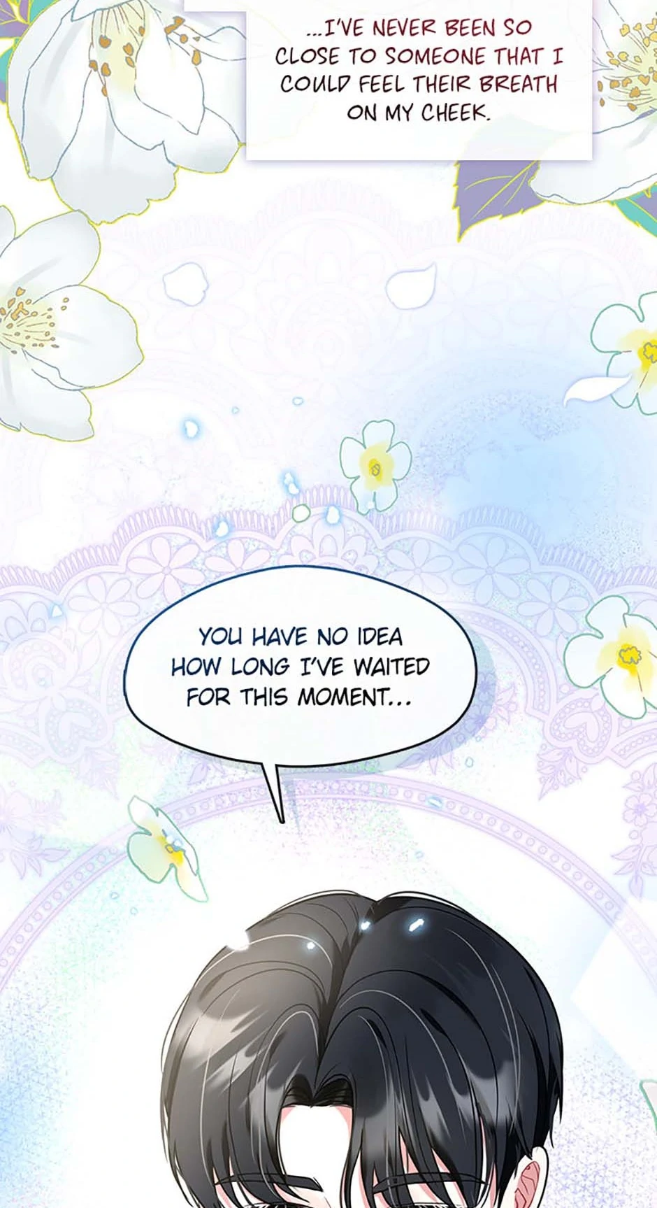 Princess player Chapter 45 - Page 15