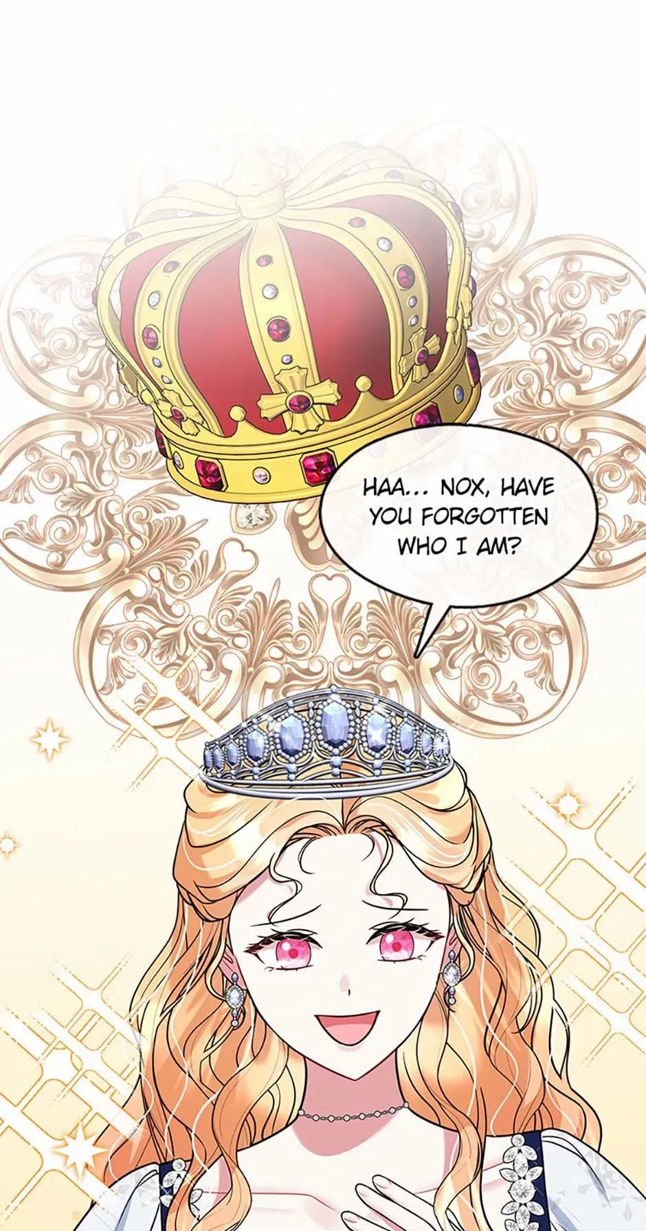 Princess player Chapter 45 - Page 23