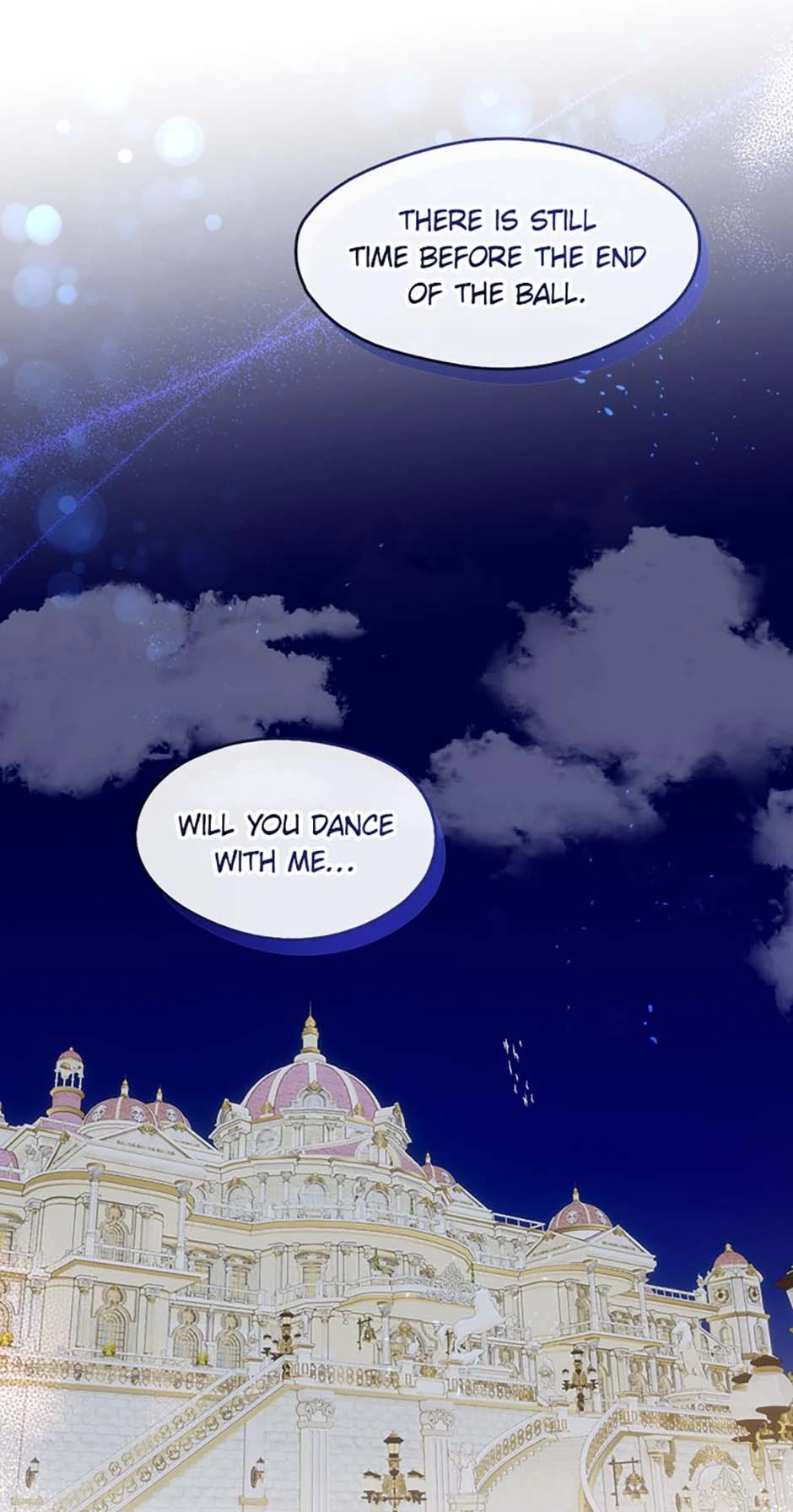 Princess player Chapter 45 - Page 28