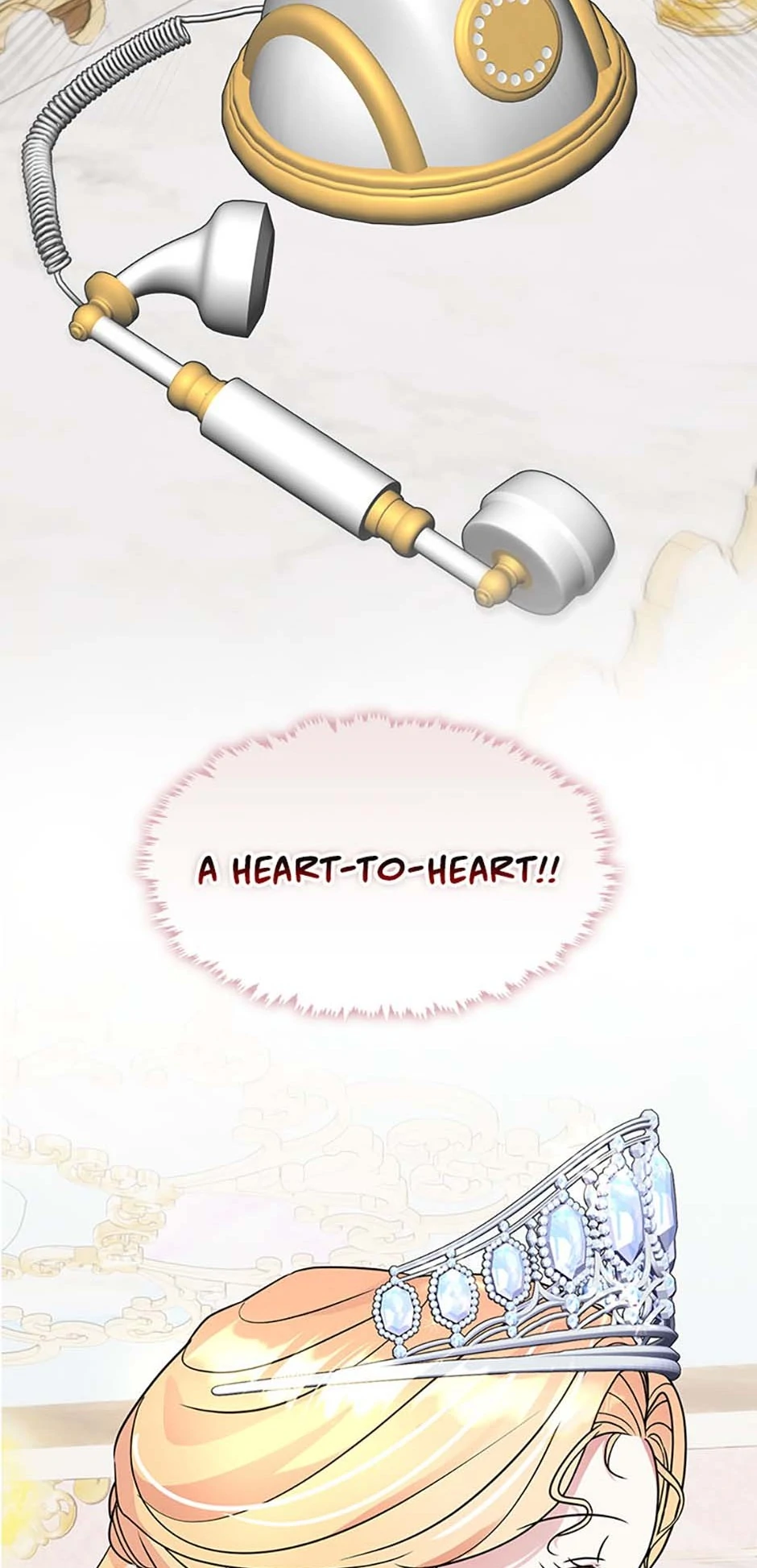 Princess player Chapter 45 - Page 41