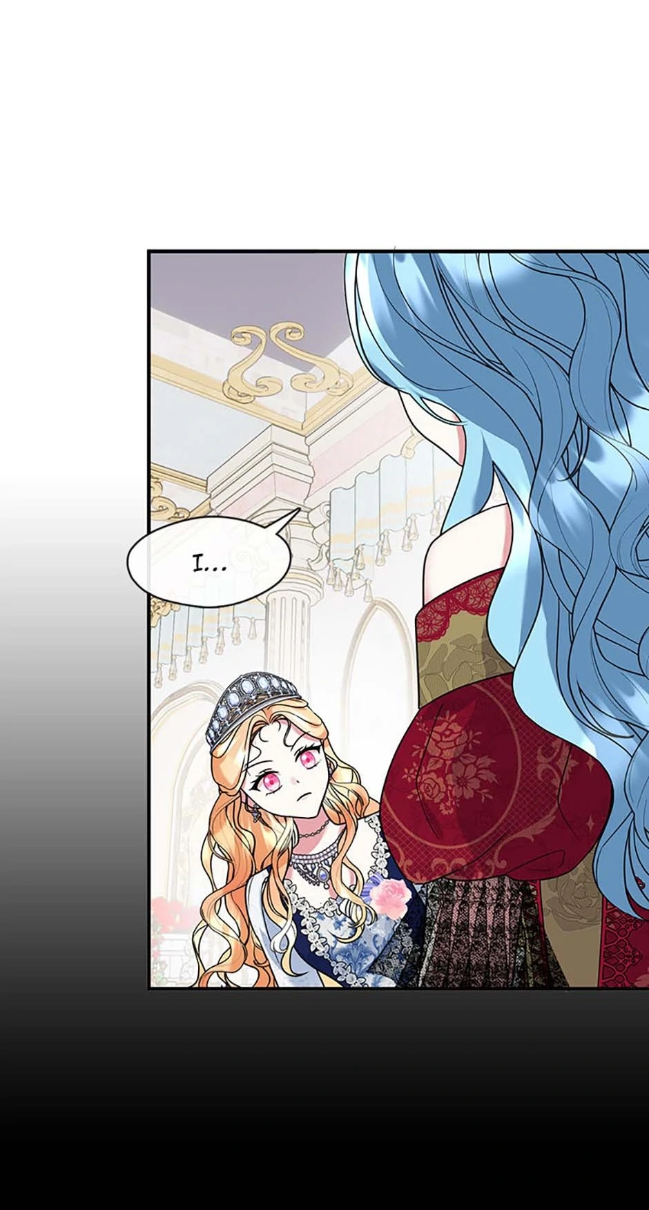 Princess player Chapter 45 - Page 48