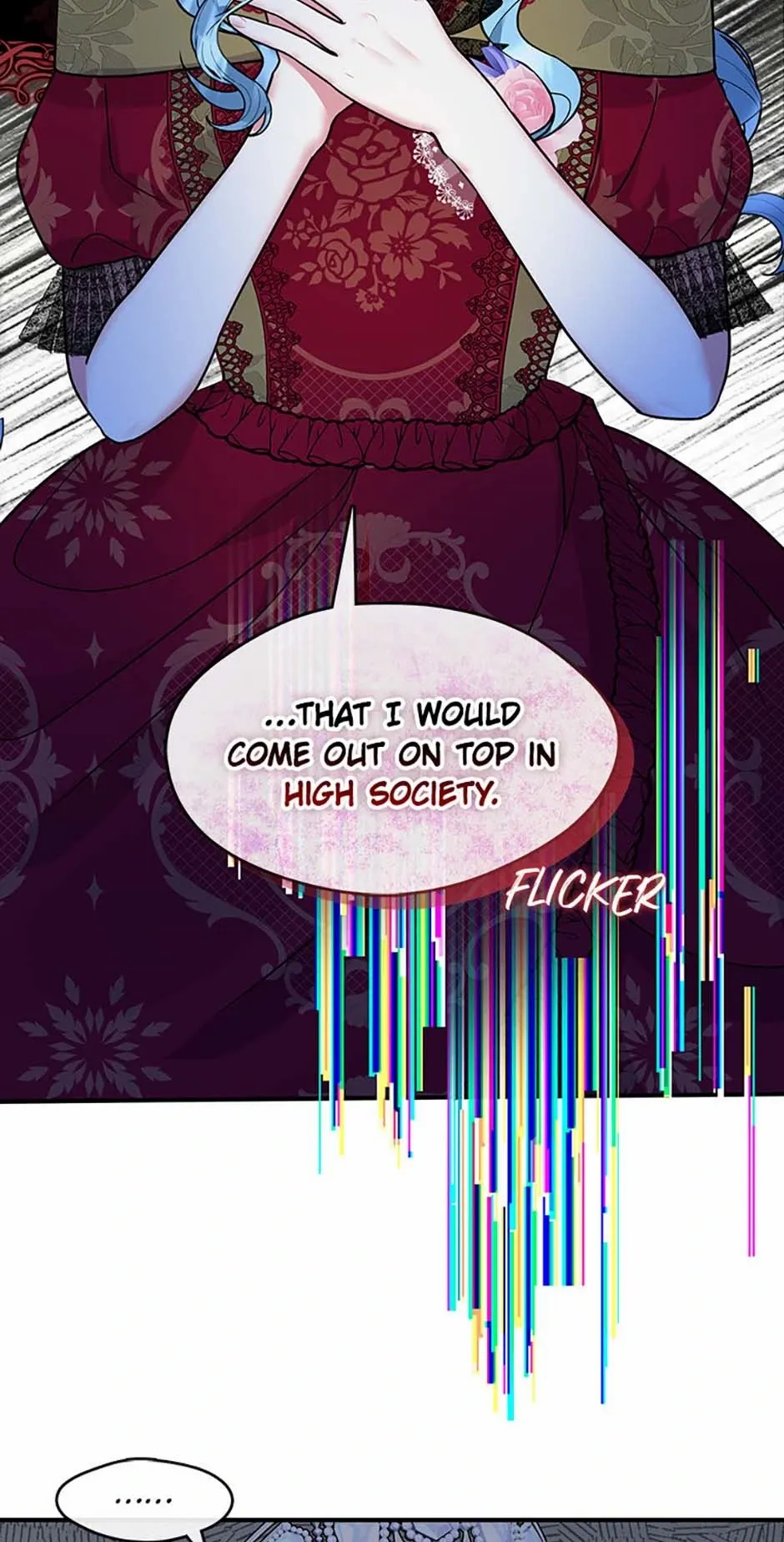 Princess player Chapter 45 - Page 50